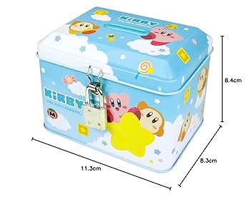 星のカービィ　27冊 角川つばさ文庫 星のカービィ 27冊セット